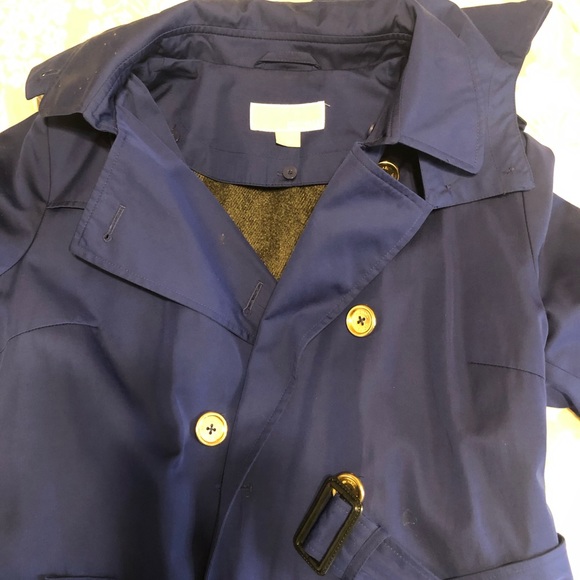 Jacket - Picture 1 of 4